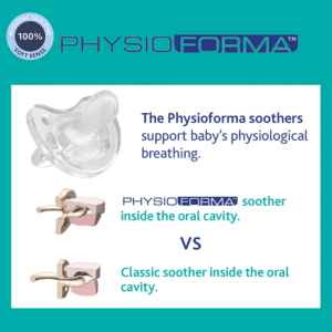 Chicco Large Natural Feeling Home Set (7 Pcs)