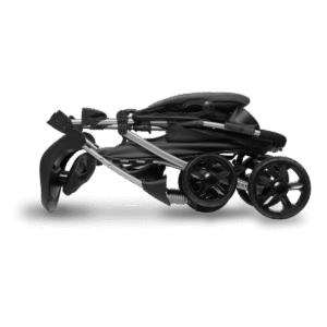 Lionelo Emma Plus Stone - stroller