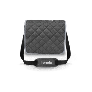 Lionelo Emma Plus Stone - stroller