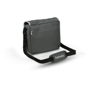 Lionelo Emma Plus Stone - stroller