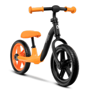Lionelo Alex Orange - balance bike