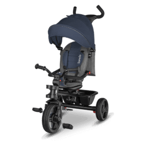 Lionelo Haari Jeans - tricycle