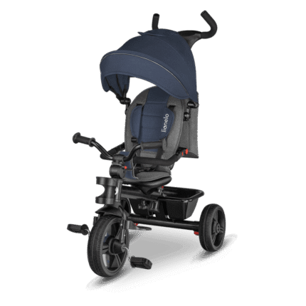Lionelo Haari Jeans - tricycle