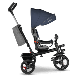 Lionelo Haari Jeans - tricycle