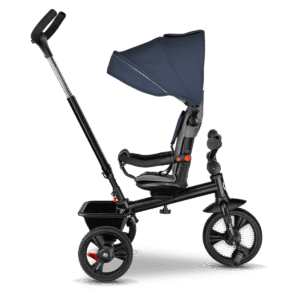 Lionelo Haari Jeans - tricycle