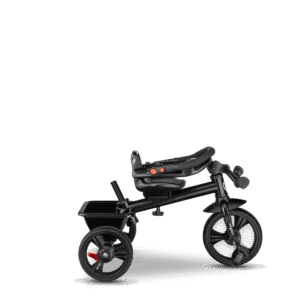 Lionelo Haari Jeans - tricycle