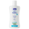 Chicco Baby Moment No Tears Shampoo (200 ml)