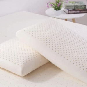 Latex Pillow