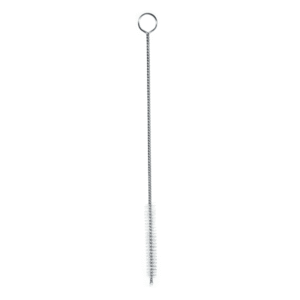 Optimal Nasal Aspirator
