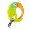 Chicco Toucan Nibbler