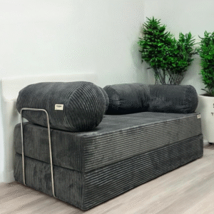 Teddy Sofa Bed - Designed by STYLUPHORA