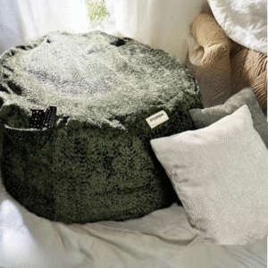 Bean Bag - Designed by STYLUPHORA