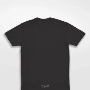 Find Peace Within Chaos - Adult's T-Shirt