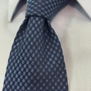Premium Men Tie