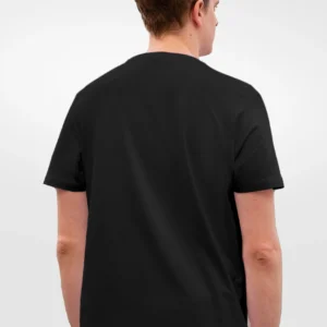 Find Peace Within Chaos - Adult's T-Shirt