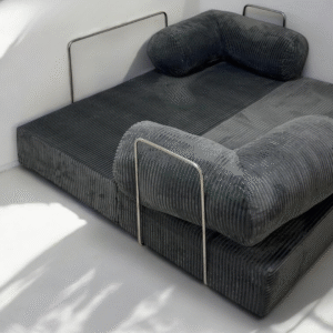 Teddy Sofa Bed - Designed by STYLUPHORA