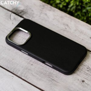 X-Level iPhone Leather Case