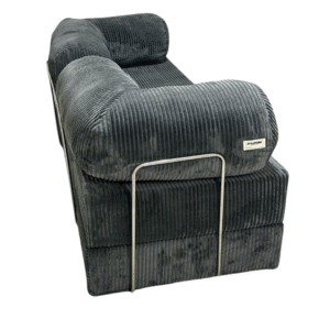 Teddy Sofa Bed - Designed by STYLUPHORA