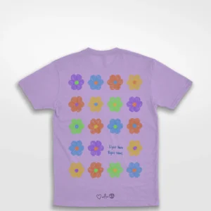 Bloom - Kids T-Shirt