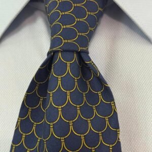 Premium Men Tie