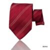 Premium Men Tie