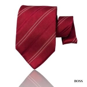 Premium Men Tie