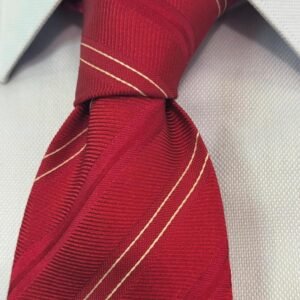 Premium Men Tie