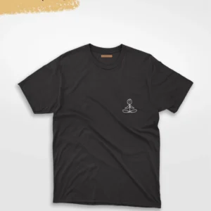 Peace Starts With Me - Kid's T-Shirt