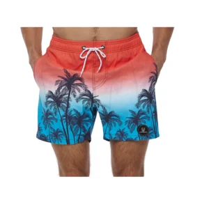 Palm Beach - Swimming Shorts