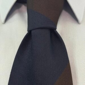 Premium Men Tie
