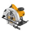 Circular Saw- 1400 Watt Industiral