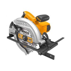 Circular Saw 1600 Watt