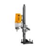 Diamond Drilling Machine 2800 Watt