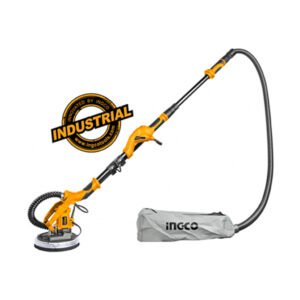 Drywall Sander 1050 Watt