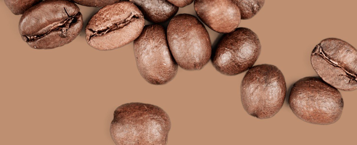 Dopa Bean Co