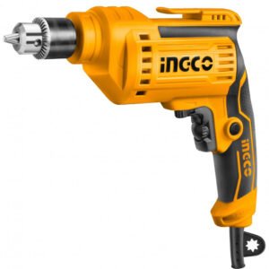 Electric Drill 500w