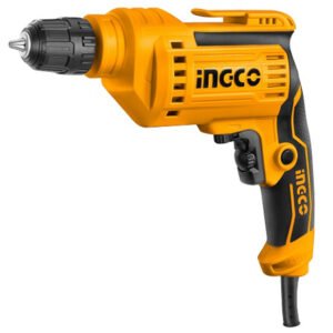 Electric Drill - 550 Watt 10mm
