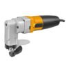 Electric Scissors - 500 Watt with box