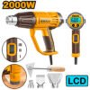 Heat gun