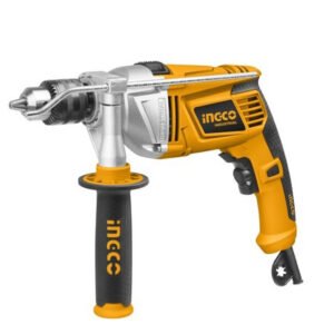 Impact Drill 1100 Watt