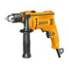 Impact Drill 710 Watt