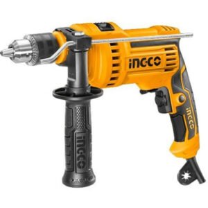 Electric Impact Drill 810W