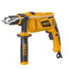 Impact Drill 850 Watt