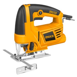 Jig Saw - 570 Watt