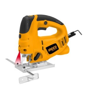 Jig Saw - 800 Watt