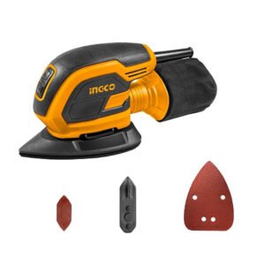 Palm sander 65W