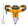Mixer 1400 Watt