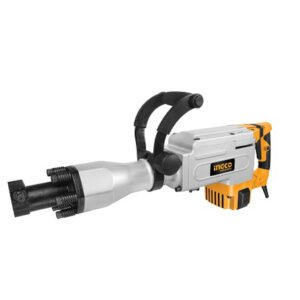 Demolition Breaker 1700 Watt