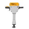 Demolition Breaker -2200 Watt