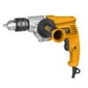 Impact Drill 700 Watt 13 mm Industrial